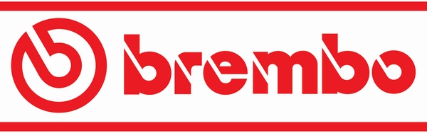 Brembo