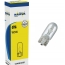 Лампа 12V W5W W2.1x9.5d NARVA 17177