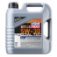 Моторное масло LIQUI MOLY Special Tec LL 5W-30 4л.