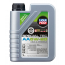 Моторное масло LIQUI MOLY Leichtlauf Special AA 5W-20 1л.