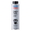 Промывка двигателя LIQUI MOLY Engine Flush 0,3л