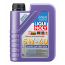 Моторное масло LIQUI MOLY Leichtlauf High Tech 5W-40 1л.