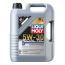 Моторное масло LIQUI MOLY Special Tec F 5W-30 5л.