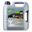 Моторное масло LIQUI MOLY Special Tec AA 5W-30 4л.