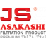 JT422K, Фильтр АКПП JS Asakashi