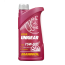 Трансмиссионное масло Маnnol 8109 UNIGEAR 75W80