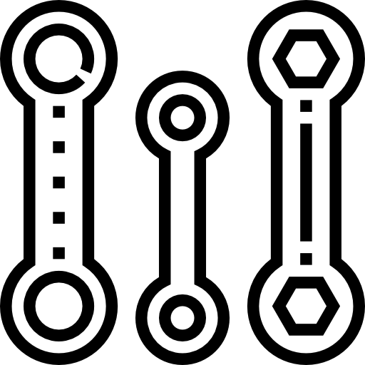 Инструменты для авто