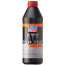 Трансмиссионное масло для АКПП LIQUI MOLY Top Tec ATF 1200 1л.