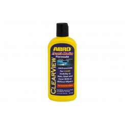 Антидождь ABRO INDUSTRIES INC Abro 103 мл AR-180