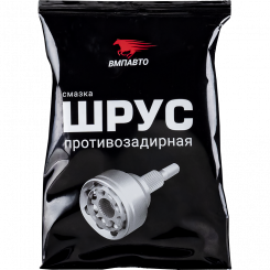 VMPAUTO 1803 СМАЗКА ШРУС (100 Г)