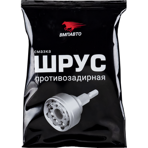 VMPAUTO 1803 СМАЗКА ШРУС (100 Г)