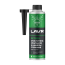 Очиститель клапанов и камеры сгорания LAVR, 310 мл / Ln2134