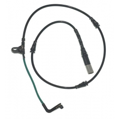 Передний датчик износа (одна деталь)  Brembo X5(E70); X6 (E71, E72);