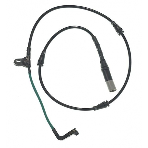 Датчик износа тормозных колодок передний/задний (пара)  Brembo MB W203;211;220