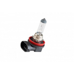 Лампа галогенная Masuma CLEARGLOW H11 12v 55W (3000K)