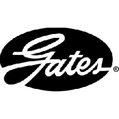 6PK1540, ремень Gates
