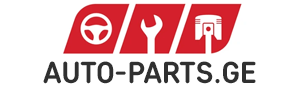 auto-parts.ge